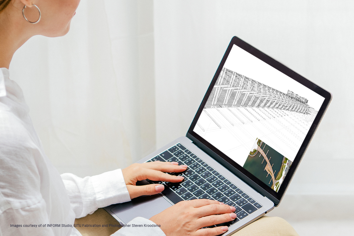 Top 5 Ai Tools For Design Firms Top 5 Ai Tools For Design Firms